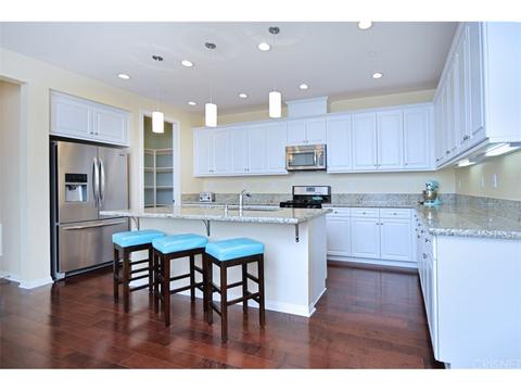 3211 N Oxnard Blvd, Oxnard, CA 93036 photo 21