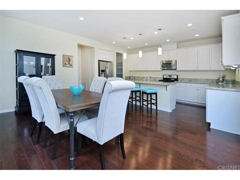 3211 N Oxnard Blvd, Oxnard, CA 93036 photo 19