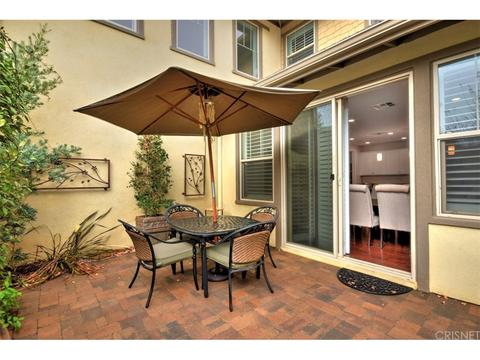 3211 N Oxnard Blvd, Oxnard, CA 93036 photo 16