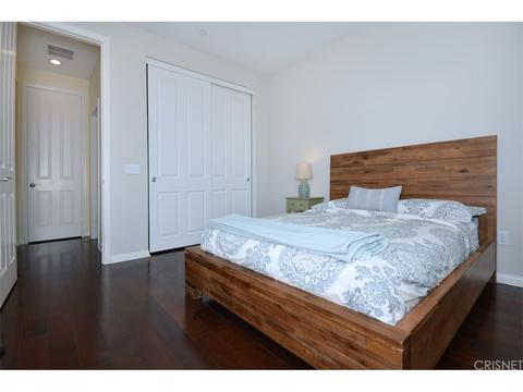 3211 N Oxnard Blvd, Oxnard, CA 93036 photo 28