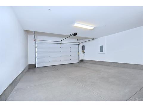3211 N Oxnard Blvd, Oxnard, CA 93036 photo 30
