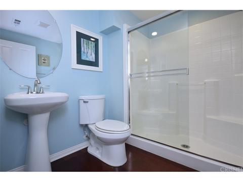 3211 N Oxnard Blvd, Oxnard, CA 93036 photo 29