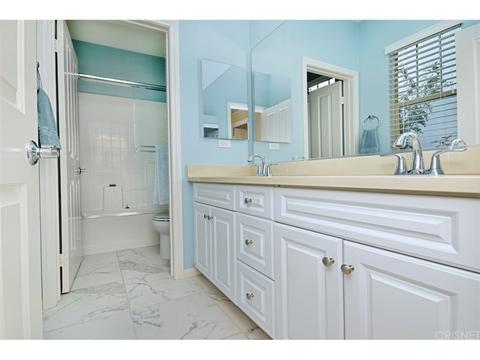 3211 N Oxnard Blvd, Oxnard, CA 93036 photo 37