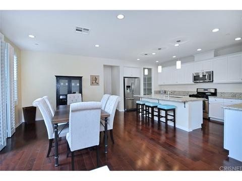 3211 N Oxnard Blvd, Oxnard, CA 93036 photo 20