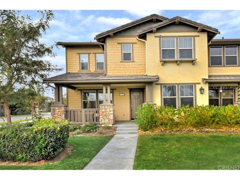 3211 N Oxnard Blvd, Oxnard, CA 93036 photo 5
