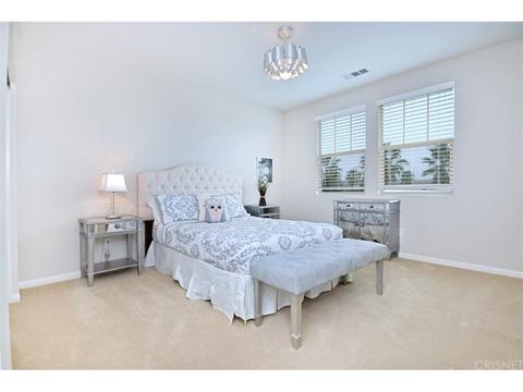 3211 N Oxnard Blvd, Oxnard, CA 93036 photo 39