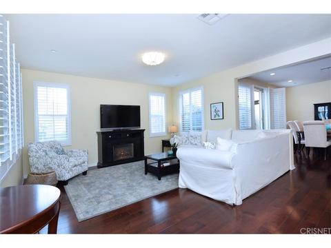 3211 N Oxnard Blvd, Oxnard, CA 93036 photo 13