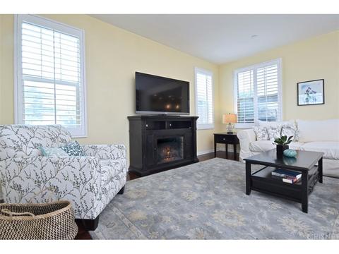 3211 N Oxnard Blvd, Oxnard, CA 93036 photo 12