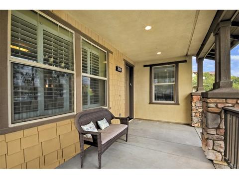 3211 N Oxnard Blvd, Oxnard, CA 93036 photo 4