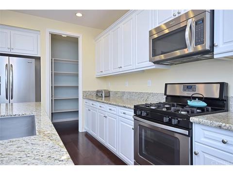 3211 N Oxnard Blvd, Oxnard, CA 93036 photo 24