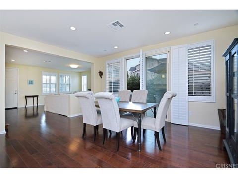 3211 N Oxnard Blvd, Oxnard, CA 93036 photo 18