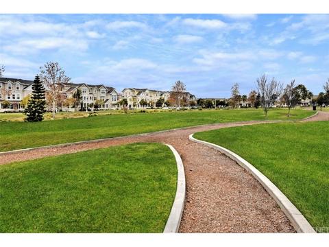 3211 N Oxnard Blvd, Oxnard, CA 93036 photo 9