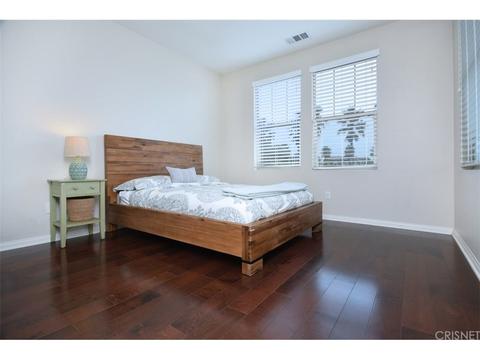 3211 N Oxnard Blvd, Oxnard, CA 93036 photo 27