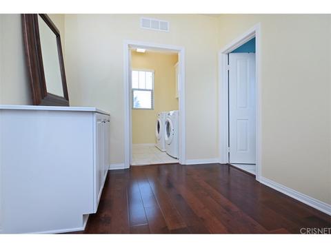3211 N Oxnard Blvd, Oxnard, CA 93036 photo 34