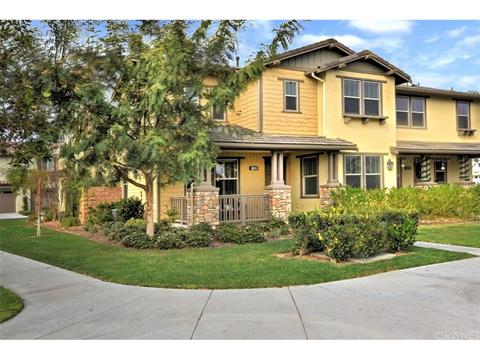 3211 N Oxnard Blvd, Oxnard, CA 93036 photo 1