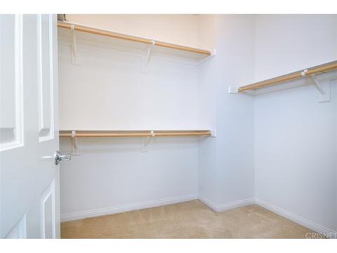 3211 N Oxnard Blvd, Oxnard, CA 93036 photo 45