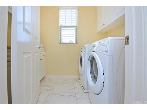 3211 N Oxnard Blvd, Oxnard, CA 93036 photo 35