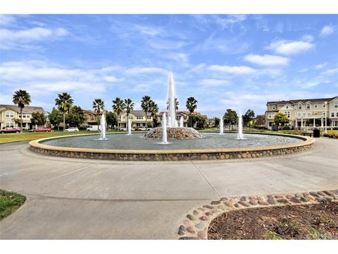 3211 N Oxnard Blvd, Oxnard, CA 93036 photo 8