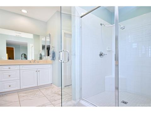 3211 N Oxnard Blvd, Oxnard, CA 93036 photo 43