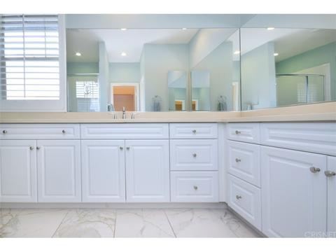 3211 N Oxnard Blvd, Oxnard, CA 93036 photo 42