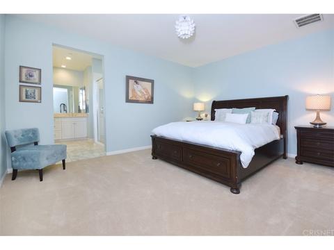 3211 N Oxnard Blvd, Oxnard, CA 93036 photo 41
