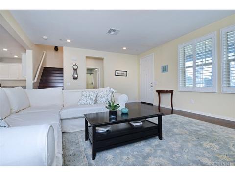 3211 N Oxnard Blvd, Oxnard, CA 93036 photo 10