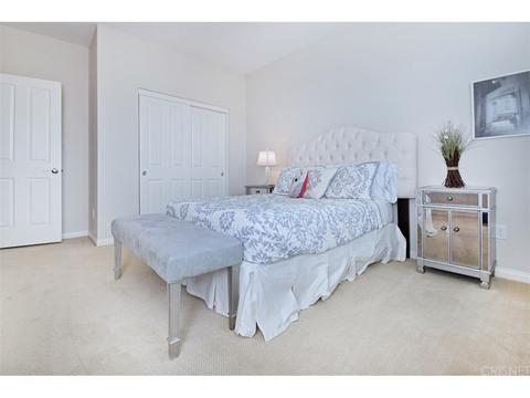 3211 N Oxnard Blvd, Oxnard, CA 93036 photo 38