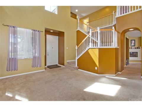 4740 Duskywing Rd, Hemet, CA 92545 photo 4