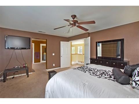 4740 Duskywing Rd, Hemet, CA 92545 photo 10