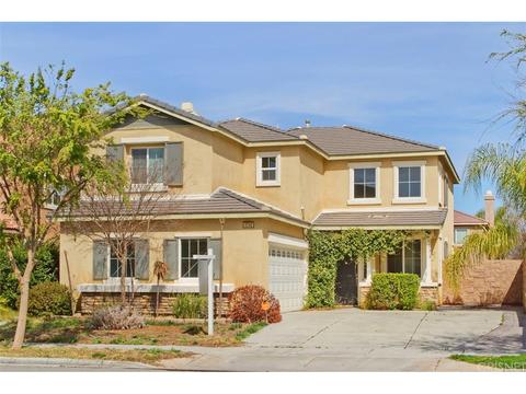 4740 Duskywing Rd, Hemet, CA 92545 photo 1
