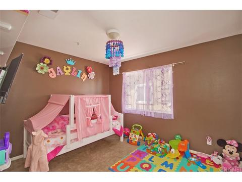 4740 Duskywing Rd, Hemet, CA 92545 photo 14