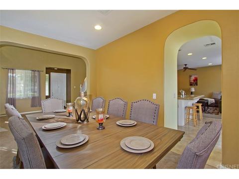 4740 Duskywing Rd, Hemet, CA 92545 photo 5