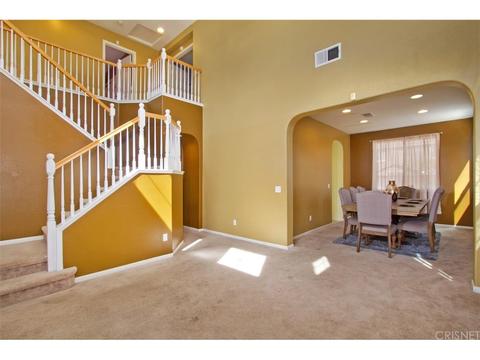 4740 Duskywing Rd, Hemet, CA 92545 photo 3