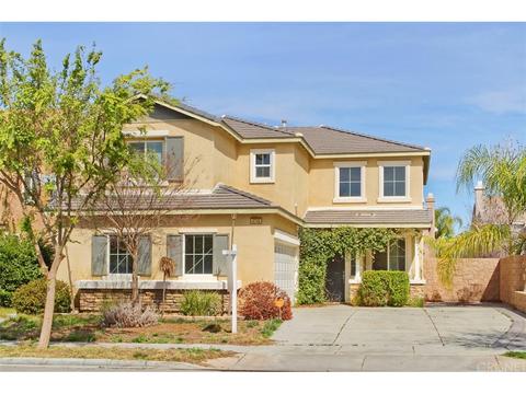 4740 Duskywing Rd, Hemet, CA 92545 photo 19