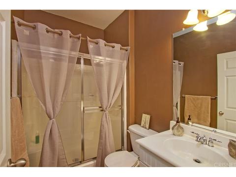 4740 Duskywing Rd, Hemet, CA 92545 photo 15