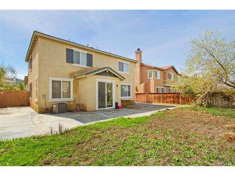 4740 Duskywing Rd, Hemet, CA 92545 photo 17