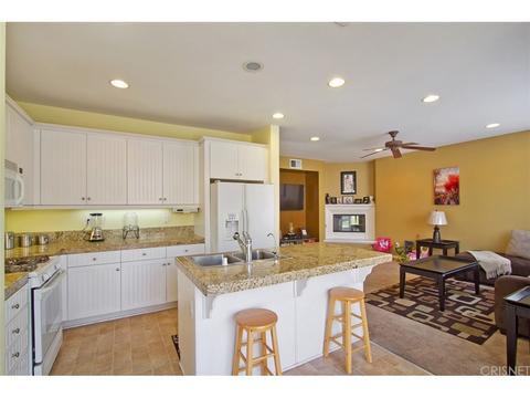 4740 Duskywing Rd, Hemet, CA 92545 photo 7