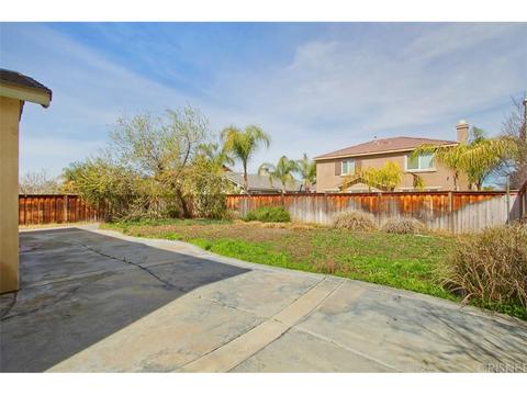 4740 Duskywing Rd, Hemet, CA 92545 photo 18
