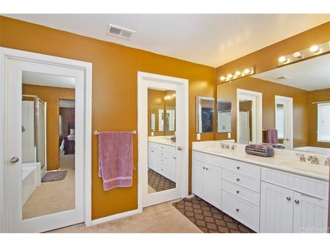 4740 Duskywing Rd, Hemet, CA 92545 photo 11