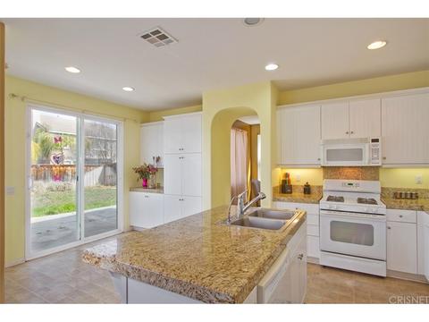 4740 Duskywing Rd, Hemet, CA 92545 photo 6