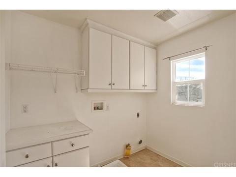 4740 Duskywing Rd, Hemet, CA 92545 photo 16