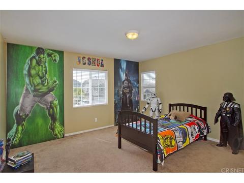 4740 Duskywing Rd, Hemet, CA 92545 photo 13