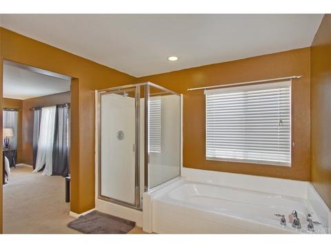 4740 Duskywing Rd, Hemet, CA 92545 photo 12