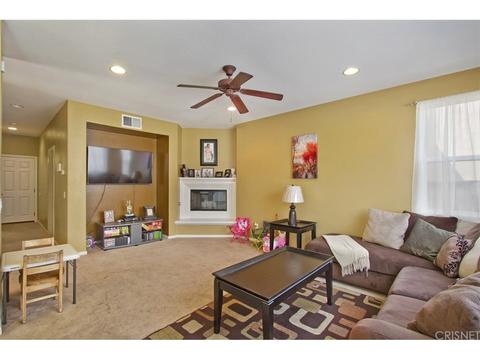 4740 Duskywing Rd, Hemet, CA 92545 photo 8