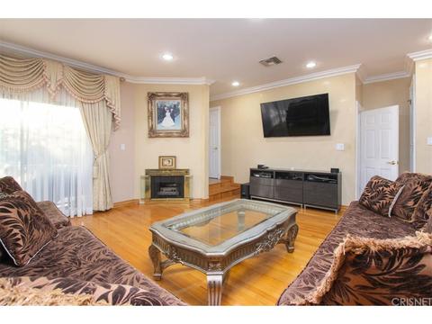 320 Mchenry Rd #1, Glendale, CA 91206 photo 10