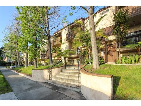 320 Mchenry Rd #1, Glendale, CA 91206 photo 1