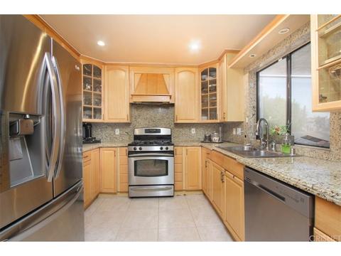 320 Mchenry Rd #1, Glendale, CA 91206 photo 11