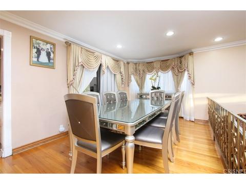 320 Mchenry Rd #1, Glendale, CA 91206 photo 8