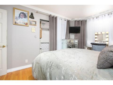 320 Mchenry Rd #1, Glendale, CA 91206 photo 21