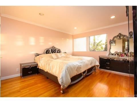 320 Mchenry Rd #1, Glendale, CA 91206 photo 17